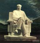 供應(yīng)*元帥雕塑生產(chǎn)制作公司