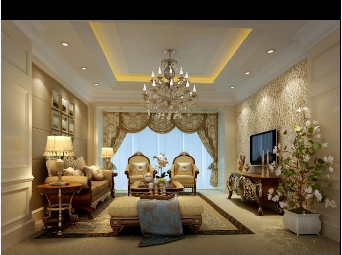 龍灣區(qū)裝修設(shè)計(jì)公司圖片