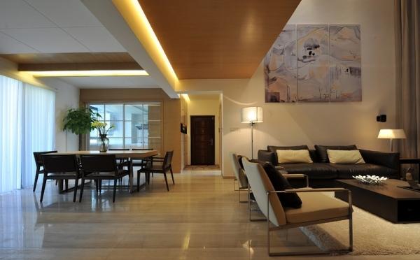 供應龍灣區(qū)家居軟裝設計公司/家居設計/居色彩設計