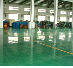 供應(yīng)防靜電防火耐磨地坪，防火地坪，防腐地坪，防靜電防火地坪，