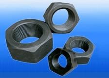 國標(biāo)螺母圖片