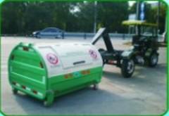 供應邵陽環(huán)衛(wèi)車/環(huán)衛(wèi)垃圾桶；邵陽哪里銷售環(huán)衛(wèi)車