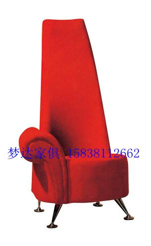 供應(yīng)安陽實木沙發(fā)椅子家具廠家直銷