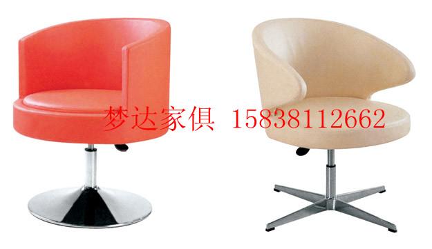 供應鄭州休閑沙發(fā)椅