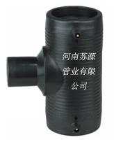 電熔三通 電熔三通廠家 電熔三通廠家直銷 電熔三通廠家批發(fā) 電熔三通價(jià)格 電熔三通優(yōu)質(zhì)供應(yīng)商