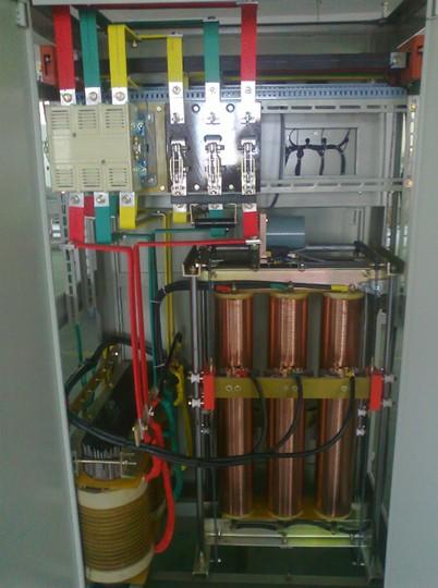 深圳穩(wěn)壓器維修/三相穩(wěn)壓器維修*弘翼電源