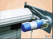 供應專業(yè)卷閘門安裝廠家或維修  卷閘門報價  卷閘門廠家