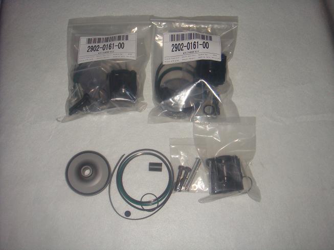 供應紅五環(huán)空壓機聯軸膠彈性體膠墊