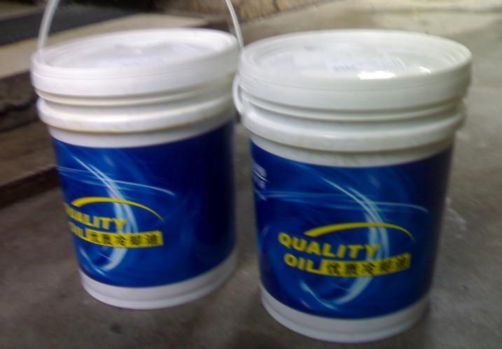 供應(yīng)穩(wěn)健3立方螺桿空壓機油分，尺寸85240