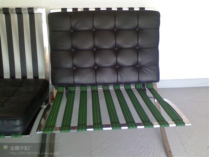 供應(yīng)沙發(fā)翻新