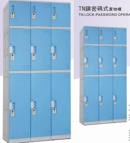 供應坪地衣柜,坑梓衣柜,坪山衣柜,合水口衣柜