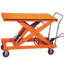 供應(yīng)中山模具平臺車 珠海模具平臺車 霍山模具平臺車