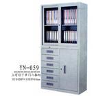 供應(yīng)寶安文件柜廠家