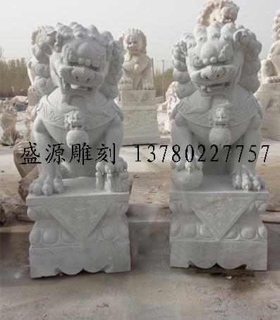 曲陽雕刻，曲陽石雕廠家，