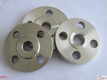 Q345D法蘭Q345D對焊法蘭