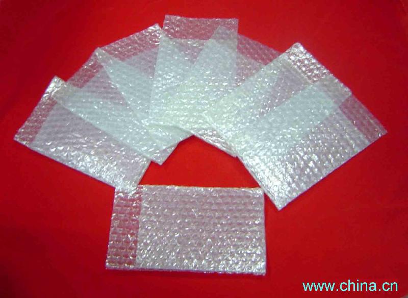 供應(yīng)東莞東城氣泡袋生產(chǎn)廠家，家具包裝，五金包裝