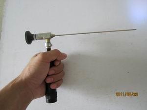 供應(yīng)電子內(nèi)窺鏡，國產(chǎn)好品牌，廠家 經(jīng)濟(jì)型SK-T電子內(nèi)窺鏡