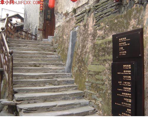 供應(yīng)旅游景區(qū)立牌