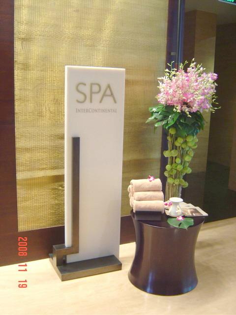 供應(yīng)湖北十堰臺(tái)牌批發(fā)，湖北十堰臺(tái)牌生產(chǎn)廠家