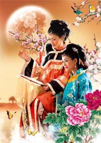 供應(yīng)武漢墓碑瓷像激光瓷像瓷像打印機(jī)