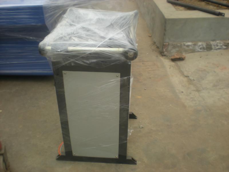 供應(yīng)雙組份打膠機(jī)中空玻璃涂膠機(jī)價(jià)格