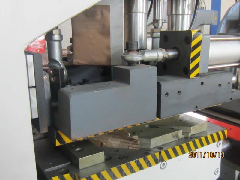 彩色塑鋼門窗圖片/彩色塑鋼門窗樣板圖 (2)