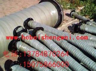 【大口徑疏浚管，大口徑鋼絲編織管，大口徑疏浚軟管】