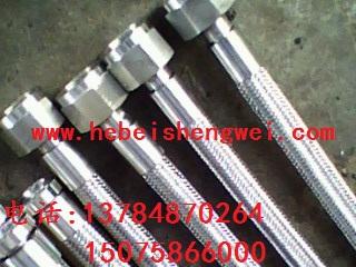 【不銹鋼抽酒管】【白酒*抽酒管】【無塑化劑抽酒管】