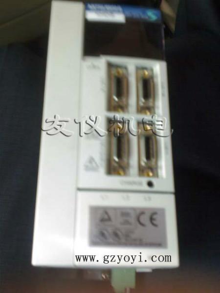 發(fā)那科伺服器過流過載故障，故障發(fā)那科伺服器維修，*惠