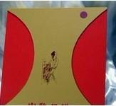 供應紙張*水性光油,水性光油廠家,廠家直銷水性光油