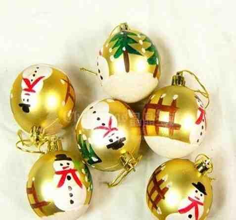 金蔥粉膠水圖片/金蔥粉膠水樣板圖 (2)