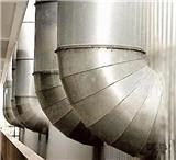 深圳福田區(qū)排油煙管道優(yōu)質供應產(chǎn)商圖片