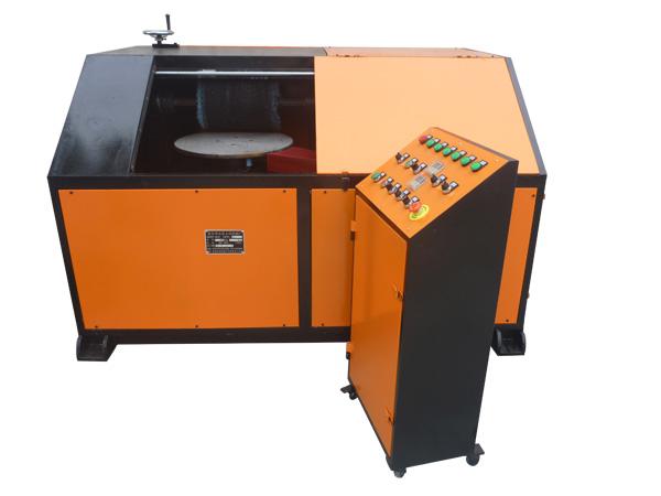 雙砂自動(dòng)水磨拉絲機(jī)