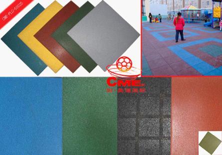 供應(yīng)防滑橡膠地墊