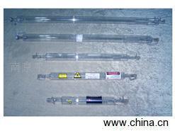 海門激光鐳射機(jī)維修 激光切割機(jī) 海門激光鐳射機(jī)維修 海門激光切割機(jī) 光維修馬鞍山激光電源、激光棒更換維修