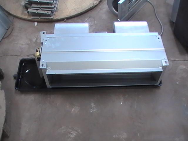 防爆型礦井加熱機(jī)組/奧鑫空調(diào)/礦井加熱機(jī)組/防爆型礦井加熱機(jī)組