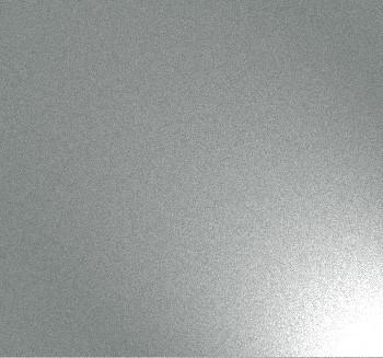 供應(yīng)304不銹鋼鈦金板