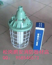 供應防爆燈直銷中心，深圳防爆燈批發(fā)，沙井防爆燈價格