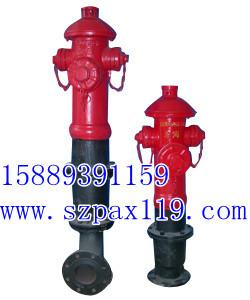 供應(yīng)福永消防工程維保，福永消防整改，福永消防器材批發(fā)