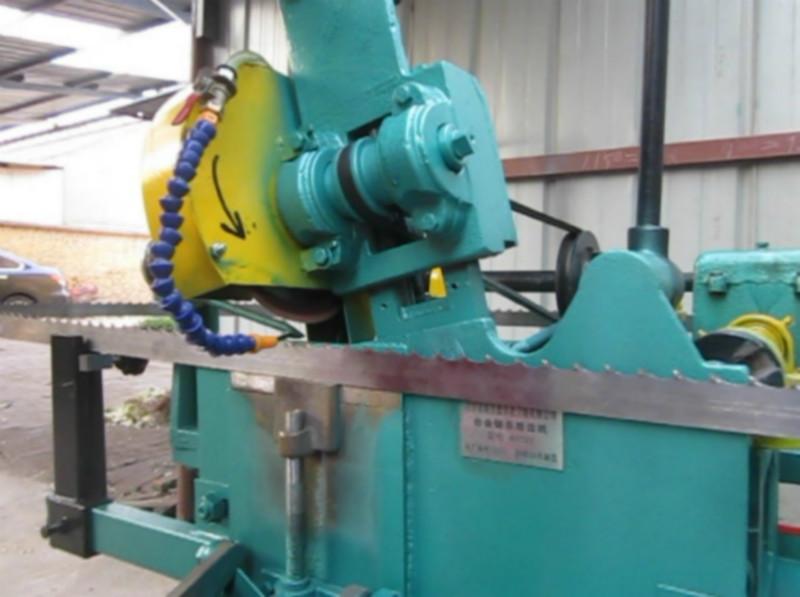 廣州磨鋸機(jī) 山東磨鋸機(jī)供應(yīng)商 山東磨鋸機(jī)批發(fā)價(jià)