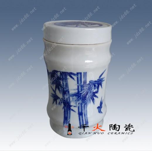 供應(yīng)骨灰罐批發(fā)