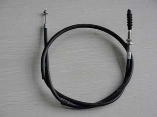 江蘇剎車線優(yōu)質廠家剎車線生產(chǎn)商圖片