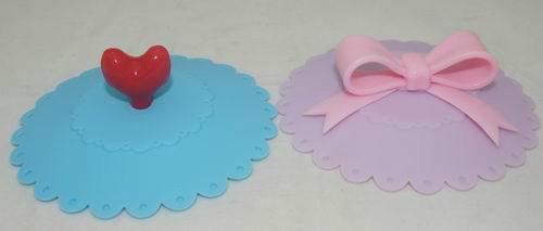 供應(yīng)深圳硅膠杯蓋生產(chǎn)廠家 環(huán)保無毒硅膠杯蓋 創(chuàng)意防塵防漏水杯蓋 食品級硅膠水杯蓋 硅膠杯蓋定制