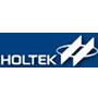 西安市HOLTEK厂家供应用于电子产品开发的HOLTEK