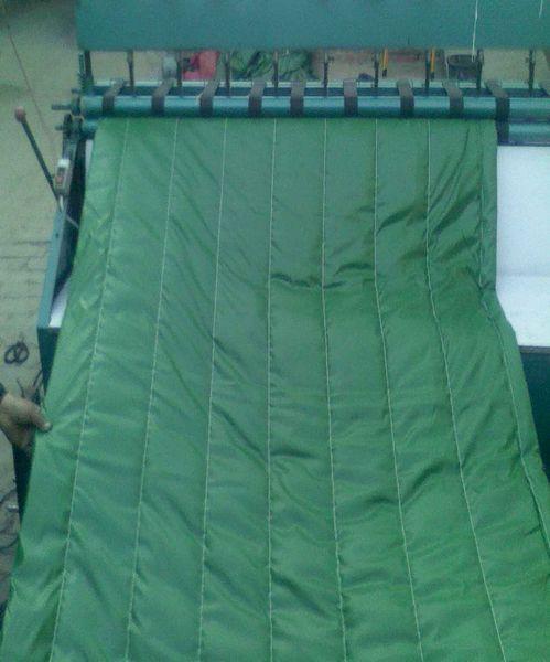 供應(yīng)用于防火的石棉毯