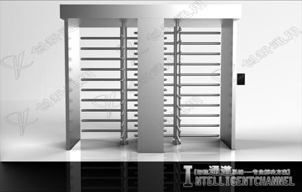 旋轉(zhuǎn)閘廠家