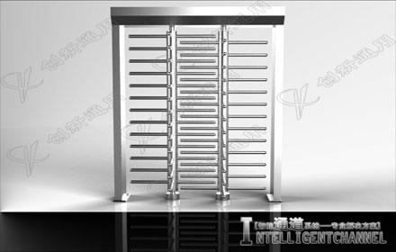 旋轉(zhuǎn)閘廠家