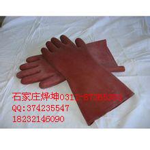 供應(yīng)220kv除冰工具人工除冰工具變電站除冰工具電力線(xiàn)路除冰工