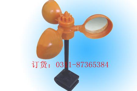 供應(yīng)驅(qū)鳥(niǎo)器廠家風(fēng)力驅(qū)鳥(niǎo)器電力鐵塔驅(qū)鳥(niǎo)器輸電線路驅(qū)鳥(niǎo)器