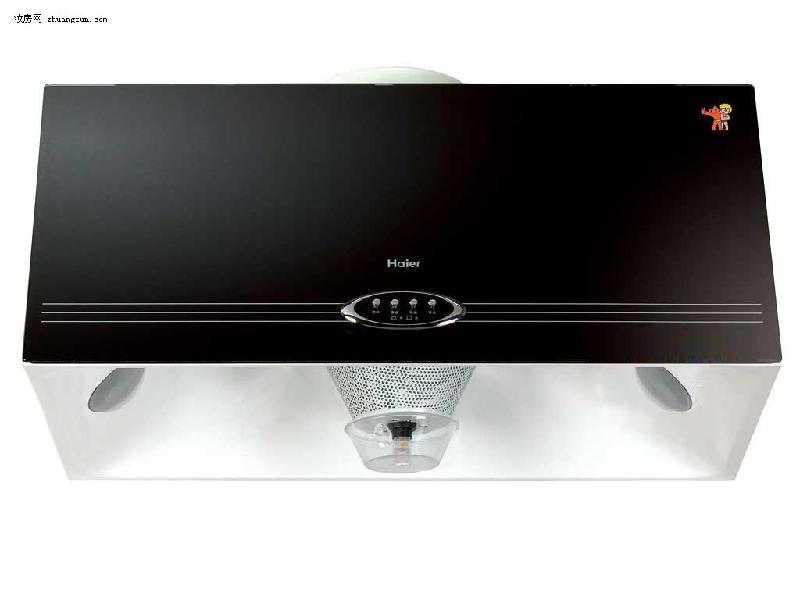 供應民族大道光谷魯磨路油煙機維修清洗舒師傅15623466345